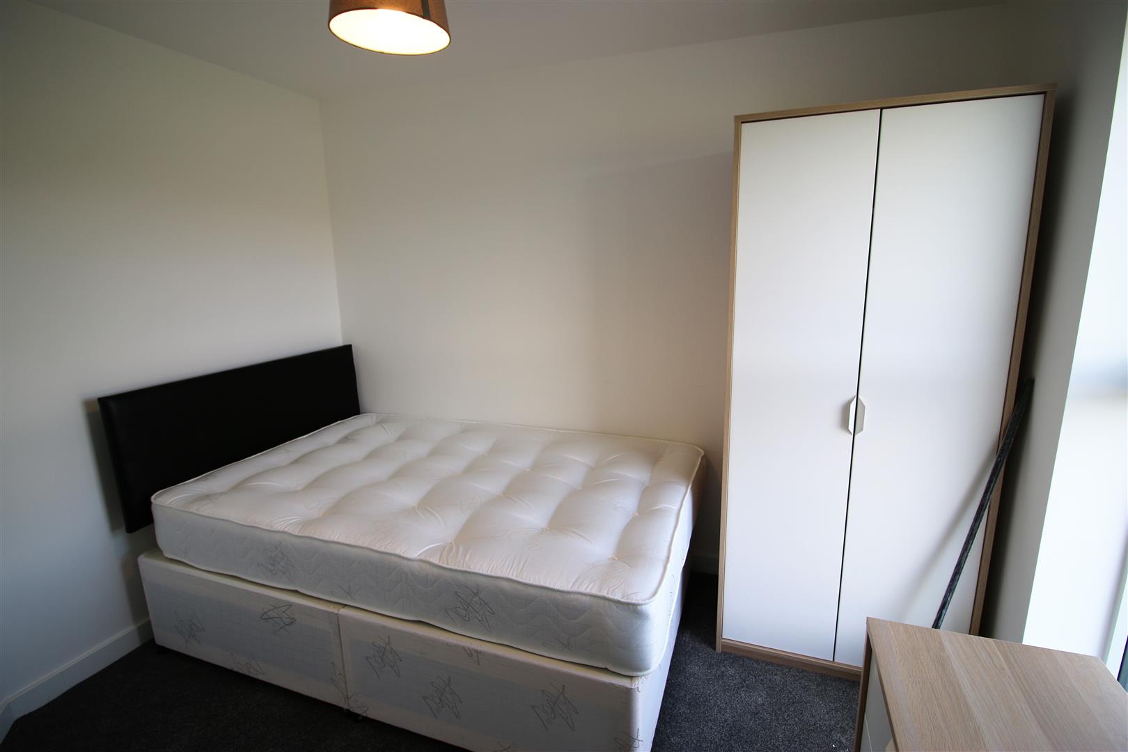 84 St Georges Walk, Lancaster, LA1 5JU